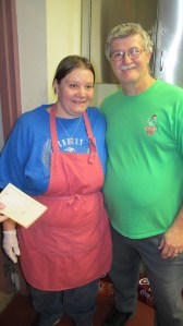 All Age Dance, Salvation Army, Tamaqua, 3-22-2014 (54)