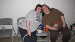 All Age Dance, Salvation Army, Tamaqua, 3-22-2014 (55)