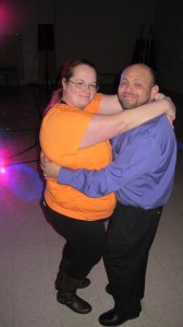 All Age Dance, Salvation Army, Tamaqua, 3-22-2014 (57)