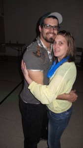 All Age Dance, Salvation Army, Tamaqua, 3-22-2014 (58)