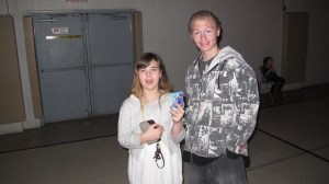 All Age Dance, Salvation Army, Tamaqua, 3-22-2014 (60)