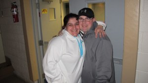 All Age Dance, Salvation Army, Tamaqua, 3-22-2014 (61)