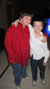 All Age Dance, Salvation Army, Tamaqua, 3-22-2014 (62)