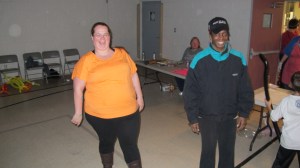 All Age Dance, Salvation Army, Tamaqua, 3-22-2014 (63)