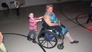 All Age Dance, Salvation Army, Tamaqua, 3-22-2014 (64)