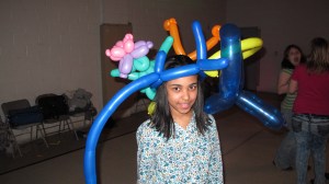 All Age Dance, Salvation Army, Tamaqua, 3-22-2014 (65)