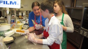 All Age Dance, Salvation Army, Tamaqua, 3-22-2014 (68)