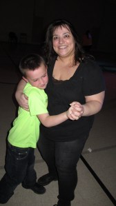 All Age Dance, Salvation Army, Tamaqua, 3-22-2014 (70)