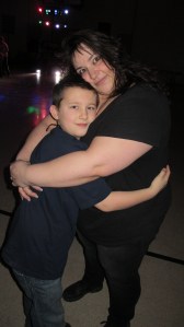 All Age Dance, Salvation Army, Tamaqua, 3-22-2014 (71)