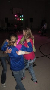 All Age Dance, Salvation Army, Tamaqua, 3-22-2014 (75)