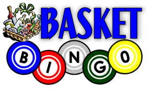 basket bingo