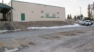 ???????????????????????????????