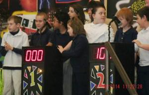 Brain Show, Tamaqua Elementary School, Tamaqua, 2-28-2014 (1)