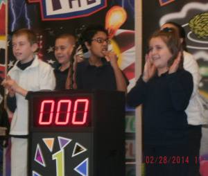 Brain Show, Tamaqua Elementary School, Tamaqua, 2-28-2014 (11)