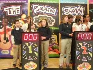 Photos by Olga Williams