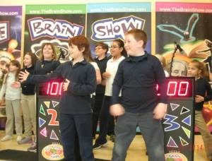 Brain Show, Tamaqua Elementary School, Tamaqua, 2-28-2014 (18)