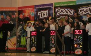 Brain Show, Tamaqua Elementary School, Tamaqua, 2-28-2014 (27)