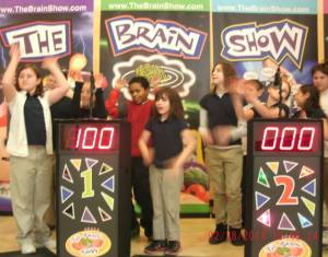 Brain Show, Tamaqua Elementary School, Tamaqua, 2-28-2014 (35)