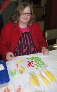 ???????????????????????????????