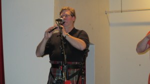 Ceili Rain performs, St. Jerome Regional School, Tamaqua, 3-21-2014 (10)