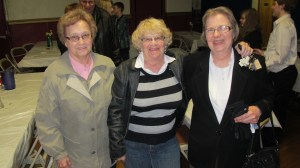 Ceili Rain performs, St. Jerome Regional School, Tamaqua, 3-21-2014 (103)