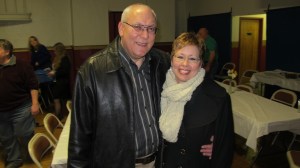 Ceili Rain performs, St. Jerome Regional School, Tamaqua, 3-21-2014 (104)