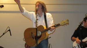 Ceili Rain performs, St. Jerome Regional School, Tamaqua, 3-21-2014 (13)