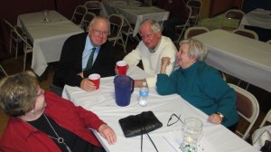 Ceili Rain performs, St. Jerome Regional School, Tamaqua, 3-21-2014 (31)