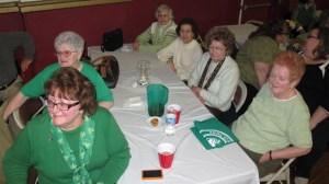 Ceili Rain performs, St. Jerome Regional School, Tamaqua, 3-21-2014 (53)