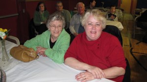 Ceili Rain performs, St. Jerome Regional School, Tamaqua, 3-21-2014 (57)