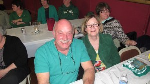 Ceili Rain performs, St. Jerome Regional School, Tamaqua, 3-21-2014 (69)