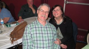 Ceili Rain performs, St. Jerome Regional School, Tamaqua, 3-21-2014 (80)