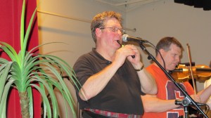 Ceili Rain performs, St. Jerome Regional School, Tamaqua, 3-21-2014 (84)