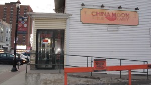China Moon Closed, East Broad Street, Tamaqua, 3-17-2014 (10)