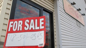 China Moon Closed, East Broad Street, Tamaqua, 3-17-2014 (13)