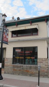 China Moon Closed, East Broad Street, Tamaqua, 3-17-2014 (5)