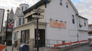China Moon Closed, East Broad Street, Tamaqua, 3-17-2014 (7)