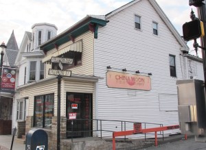 ???????????????????????????????