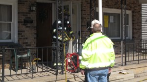 CO, Carbon Monoxide Response, East Broad Street, Tamaqua, 3-21-2014 (1)