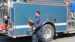 CO, Carbon Monoxide Response, East Broad Street, Tamaqua, 3-21-2014 (12)