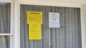 CO, Carbon Monoxide Response, East Broad Street, Tamaqua, 3-21-2014 (15)