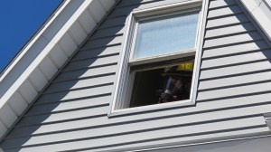 CO, Carbon Monoxide Response, East Broad Street, Tamaqua, 3-21-2014 (6)