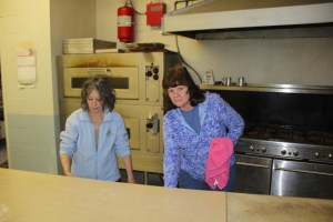 Community Soup Social, Trinity United Church of Christ, Tamaqua, 3-1-2014 (7)