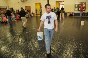 DARE Challenge, Part 2 of 2, Tamaqua Elementary School, Tamaqua (132)