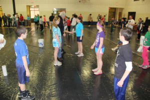 DARE Challenge, Part 2 of 2, Tamaqua Elementary School, Tamaqua (138)