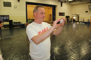 DARE Challenge, Part 2 of 2, Tamaqua Elementary School, Tamaqua (31)