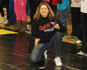 DARE Challenge, Part 2 of 2, Tamaqua Elementary School, Tamaqua (34)