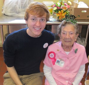 ???????????????????????????????