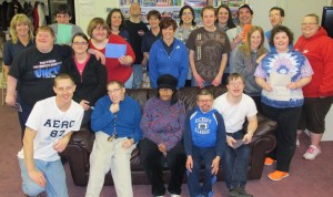 ???????????????????????????????