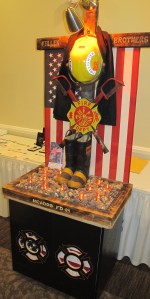 ???????????????????????????????